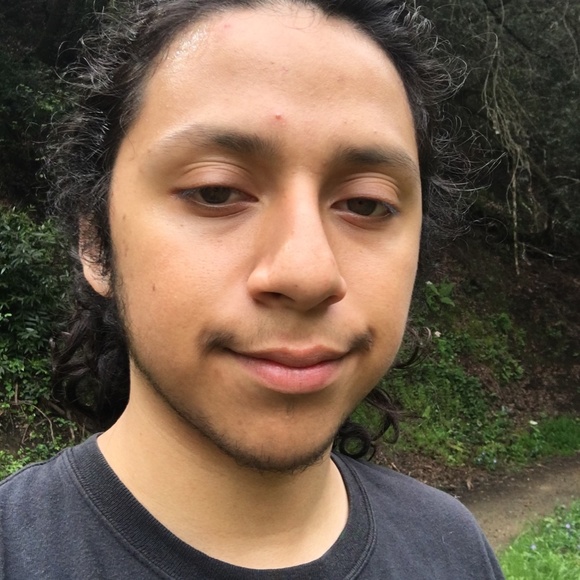 Meet your Posher, Edgar - Picture 4 of 4